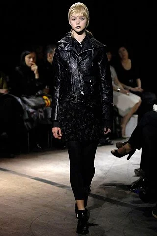 Look 4